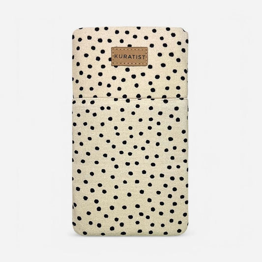 AHOI Handytasche - Handytaschen - Deep Sea - Kuratist