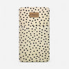 AHOI Handytasche - Handytaschen - Sandy Speckles - Kuratist