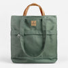 DEERN Totepack - Taschen - Pine Cork - Kuratist