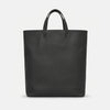 ELIN XXL Veganer Shopper mit Laptopfach - Taschen - Kuratist