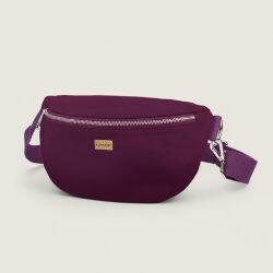 Kuratist KIRA Bauchtasche