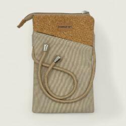 Kuratist FREYA Mini Umhängetaschen