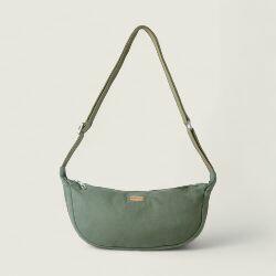 Kuratist SOFIA Tasche