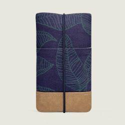 Kuratist MOIN Handytaschen