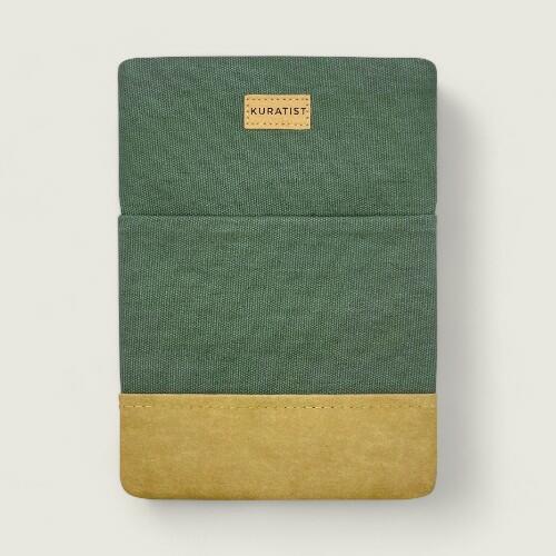 Kuratist AHOI E-Reader-Hüllen