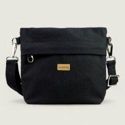 Kuratist GRETJE Umhängetaschen