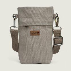 Kuratist GRETJE Mini Umhängetaschen