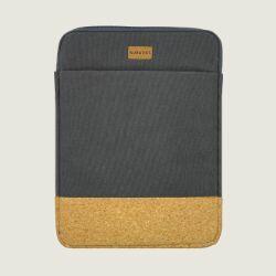 Kuratist KIEK Tablettaschen 6