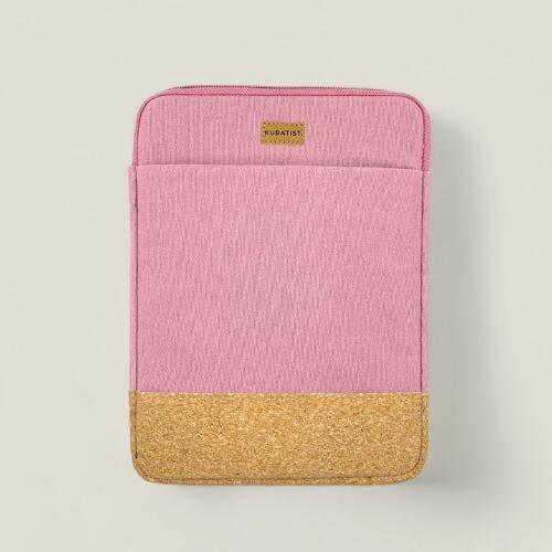 Kuratist Tablet-Hüllen 7-8