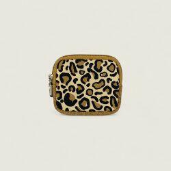 Kuratist EMMA Zubehörtaschen