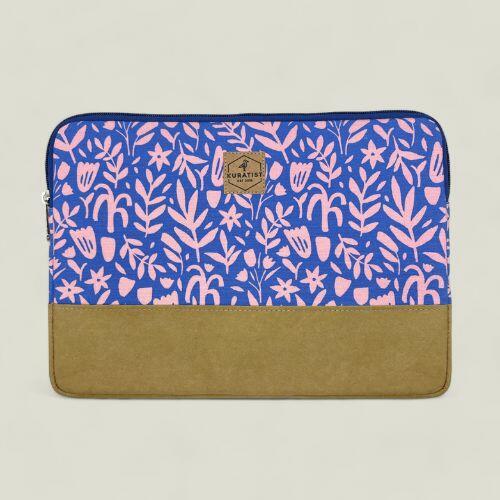 Kuratist Laptophüllen 15-16 Zoll
