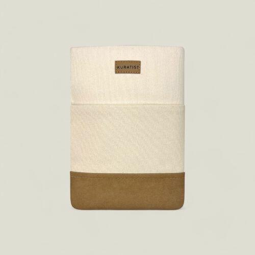 Kuratist E-Reader-Hüllen