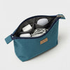 HAVN Tech-Organizer - Zubehör Taschen - Teal - Kuratist