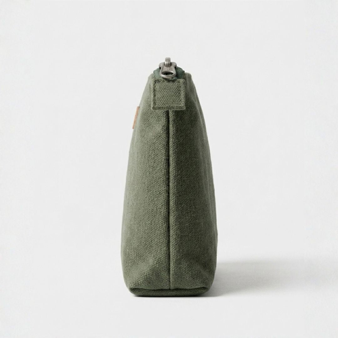 HAVN Tech-Organizer - Zubehör Taschen - Pine - Kuratist