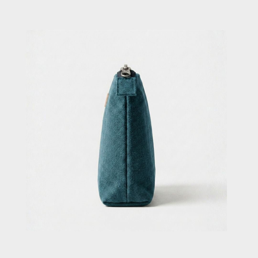 HAVN Tech-Organizer - Zubehör Taschen - Teal - Kuratist