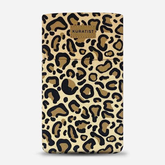 AHOI Handytasche - Handytaschen - Deep Sea - Kuratist