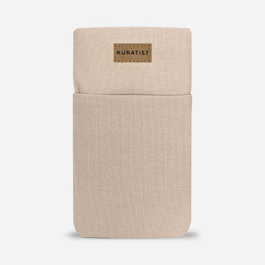 AHOI Handytasche - Handytaschen - Deep Sea - Kuratist