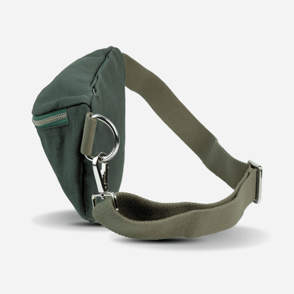 Kuratist KIRA Bauchtasche