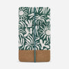 MOIN Handytasche - Handytaschen - Botanic Escape Paper - Kuratist