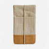 MOIN Handytasche - Handytaschen - Ecru Paper - Kuratist