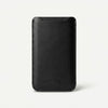 NORA Handytasche - Handytaschen - Premium Black - Kuratist
