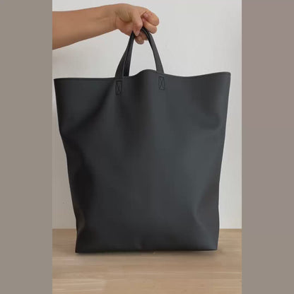 ELIN XXL Einkaufstasche (Vegan)