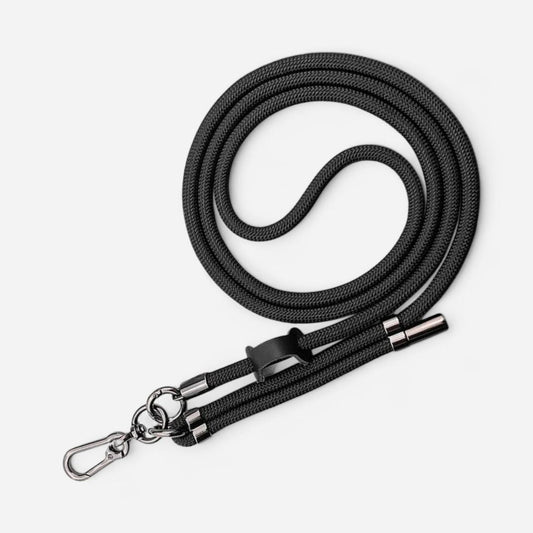 VIA Universal Handykette - Handykette - Black - Kuratist
