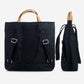 Kuratist DEERN Totepack
