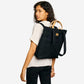 Kuratist DEERN Totepack
