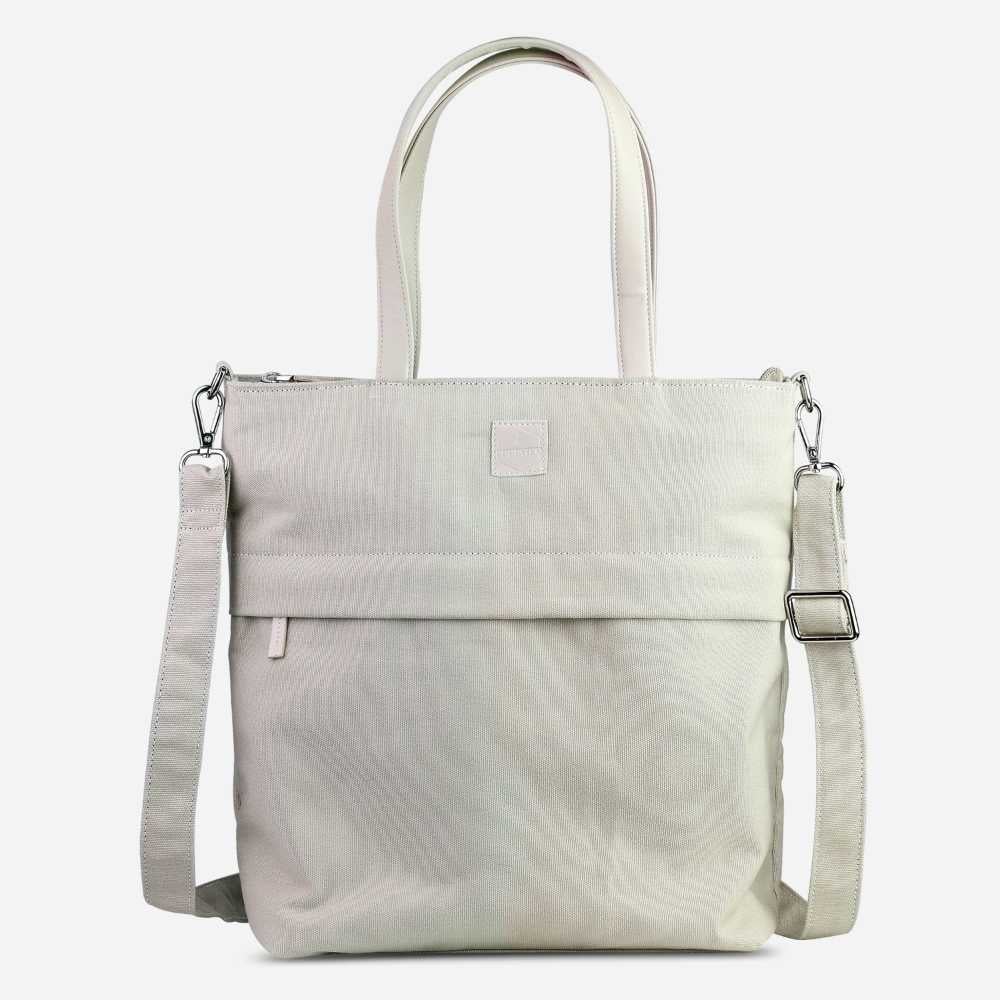 Kuratist MIA Tote Bag Kompakt, Premium